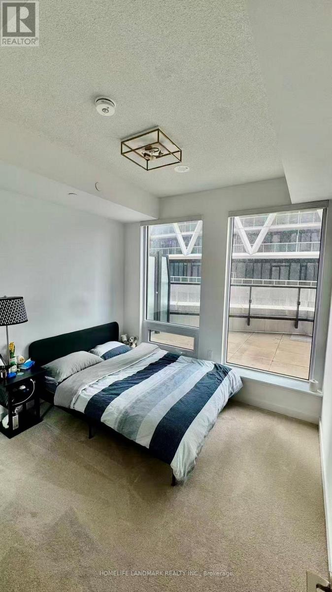 238 Simcoe Street, Toronto, Ontario  M5T 0E2 - Photo 6 - C13222320