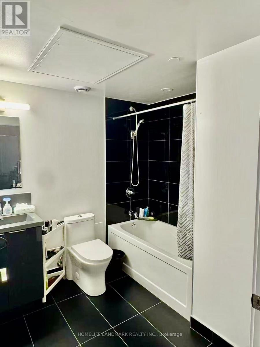 238 Simcoe Street, Toronto, Ontario  M5T 0E2 - Photo 8 - C13222320
