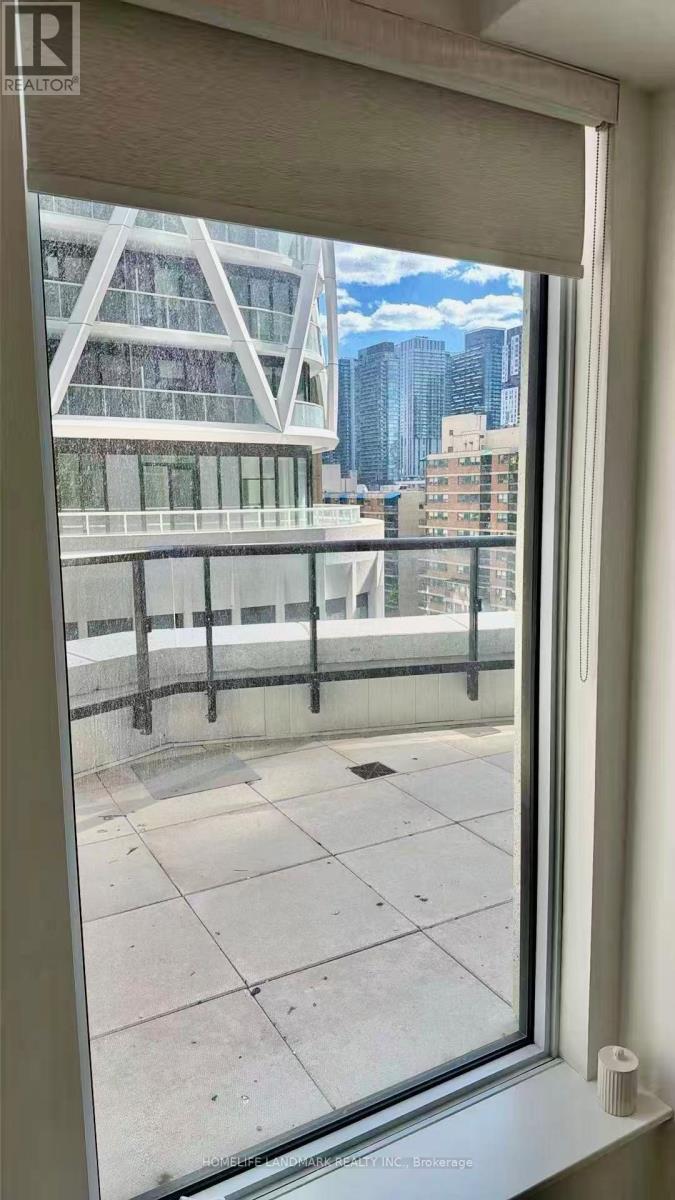 238 Simcoe Street, Toronto, Ontario  M5T 0E2 - Photo 9 - C13222320