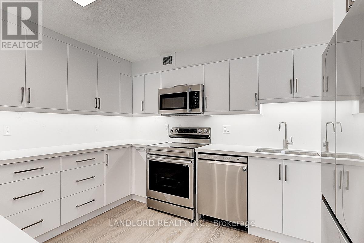 405 - 188 SPADINA AVENUE, Toronto, Ontario