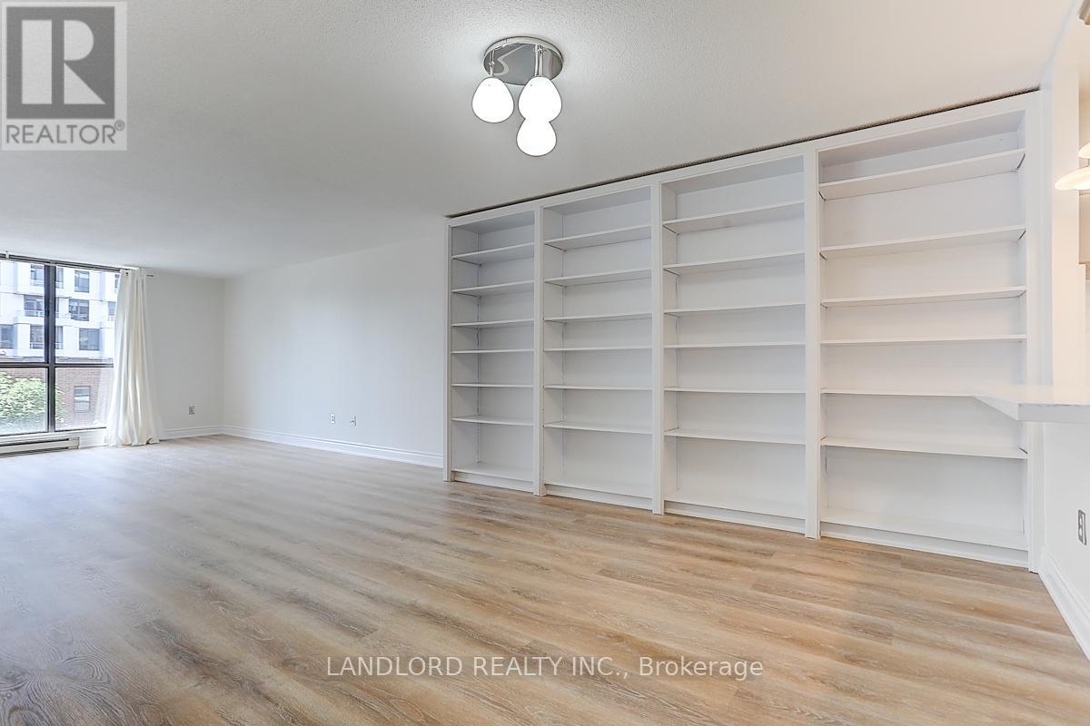405 - 188 Spadina Avenue, Toronto, Ontario  M5T 3A4 - Photo 10 - C13222326