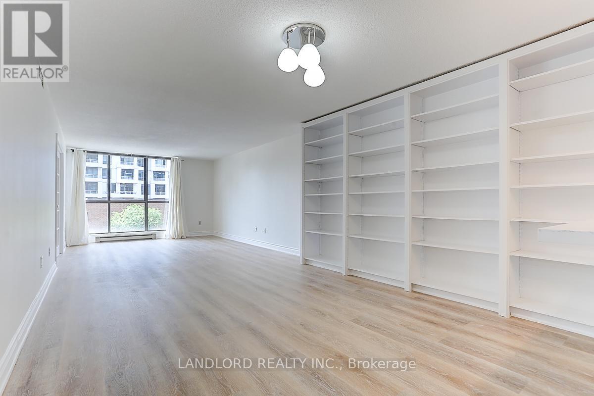 405 - 188 Spadina Avenue, Toronto, Ontario  M5T 3A4 - Photo 11 - C13222326