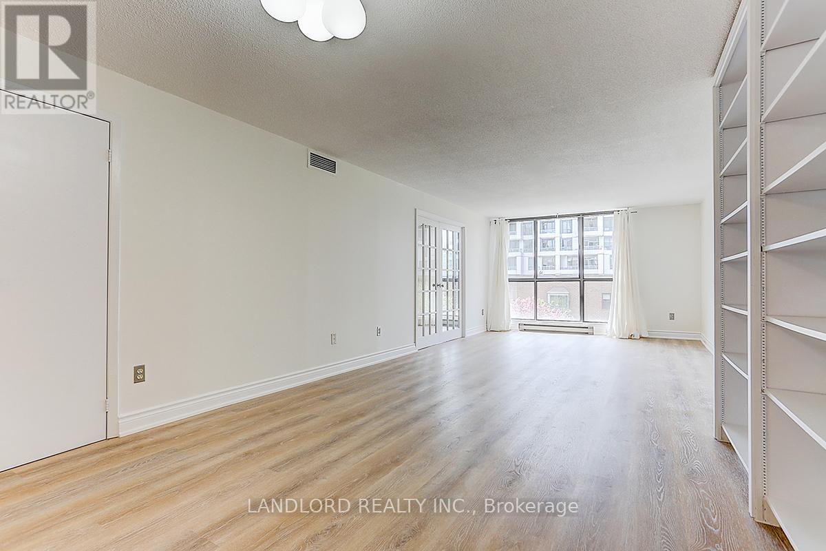 405 - 188 Spadina Avenue, Toronto, Ontario  M5T 3A4 - Photo 12 - C13222326
