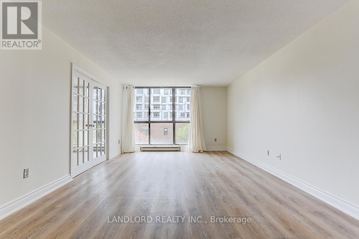 405 - 188 Spadina Avenue, Toronto, Ontario  M5T 3A4 - Photo 13 - C13222326