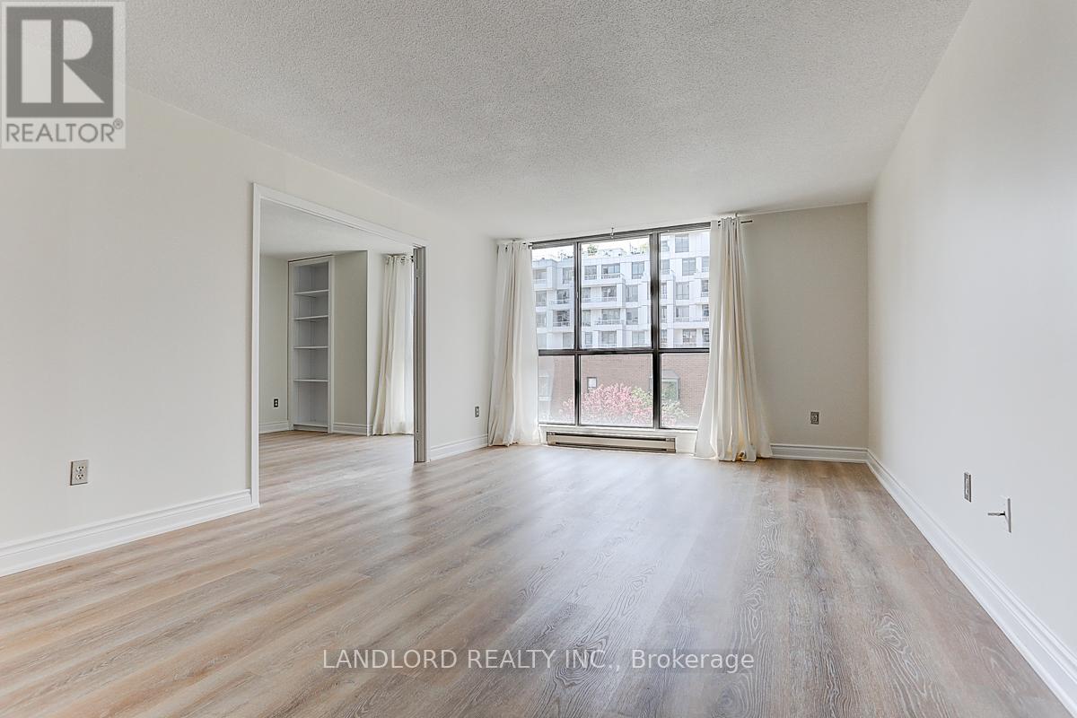 405 - 188 Spadina Avenue, Toronto, Ontario  M5T 3A4 - Photo 14 - C13222326