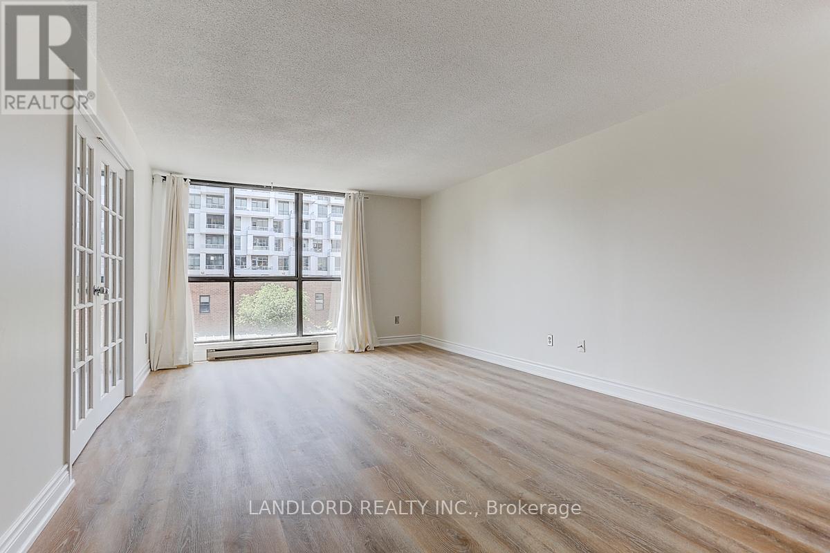 405 - 188 Spadina Avenue, Toronto, Ontario  M5T 3A4 - Photo 15 - C13222326