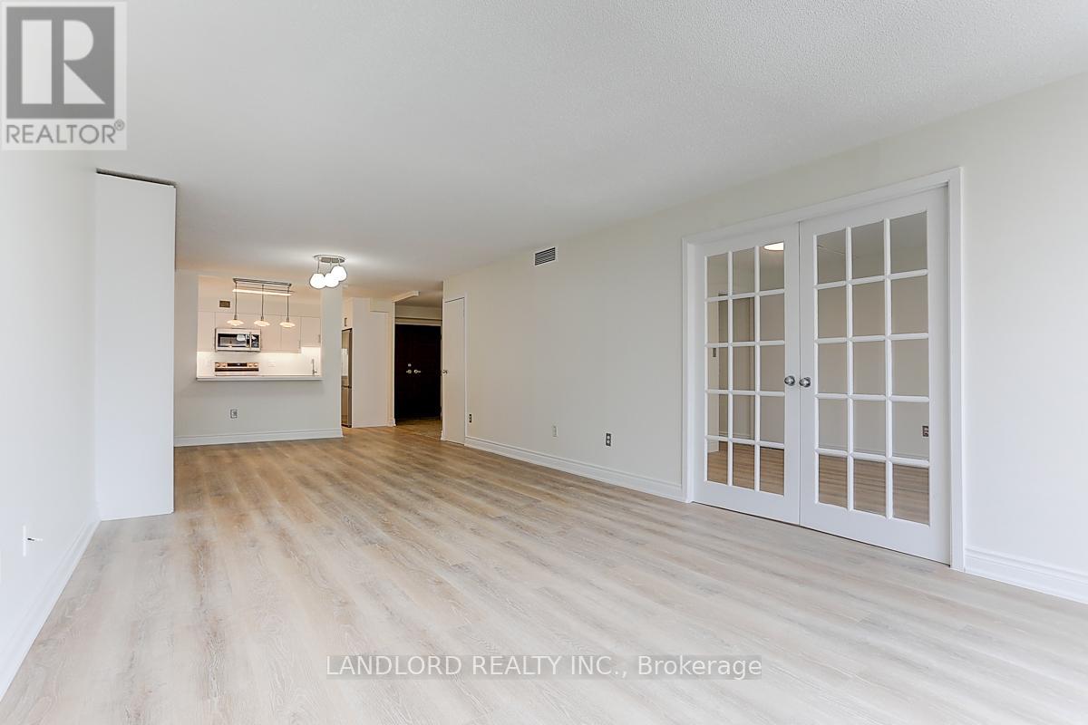 405 - 188 Spadina Avenue, Toronto, Ontario  M5T 3A4 - Photo 16 - C13222326