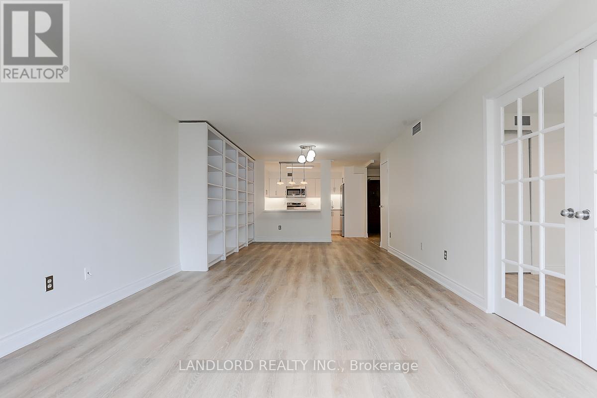 405 - 188 Spadina Avenue, Toronto, Ontario  M5T 3A4 - Photo 17 - C13222326