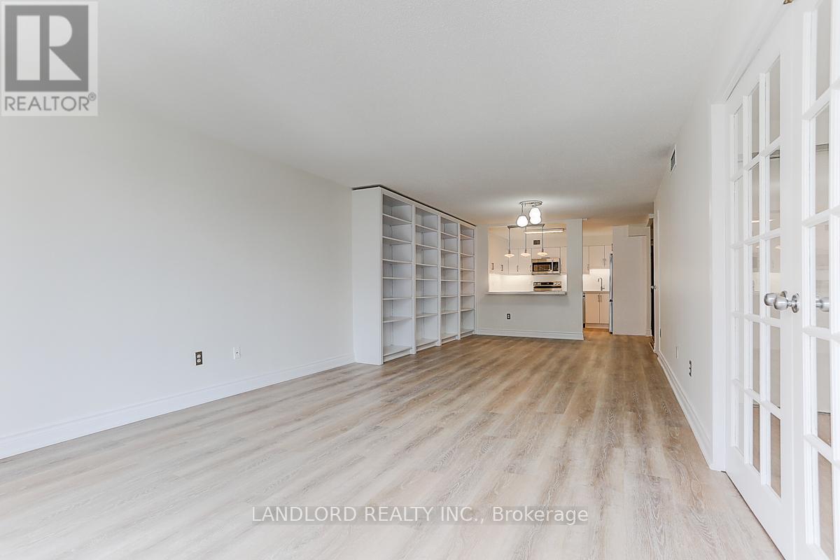 405 - 188 Spadina Avenue, Toronto, Ontario  M5T 3A4 - Photo 18 - C13222326