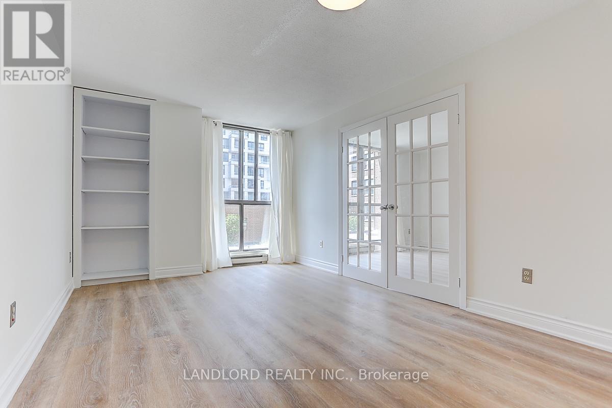 405 - 188 Spadina Avenue, Toronto, Ontario  M5T 3A4 - Photo 19 - C13222326