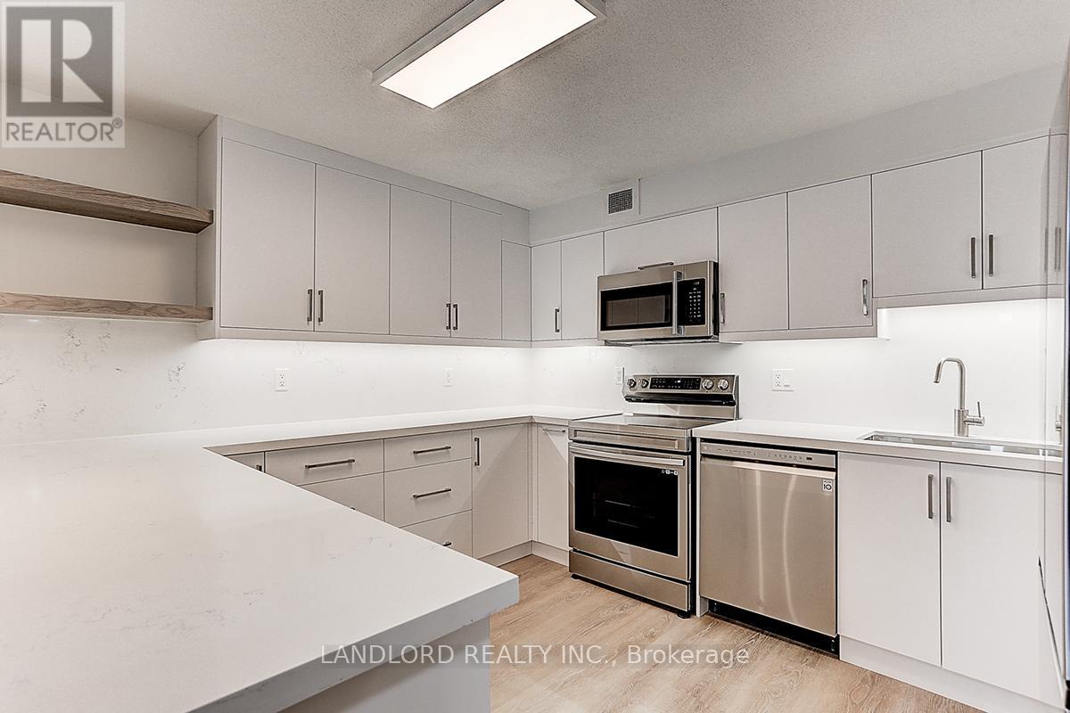 405 - 188 Spadina Avenue, Toronto, Ontario  M5T 3A4 - Photo 2 - C13222326