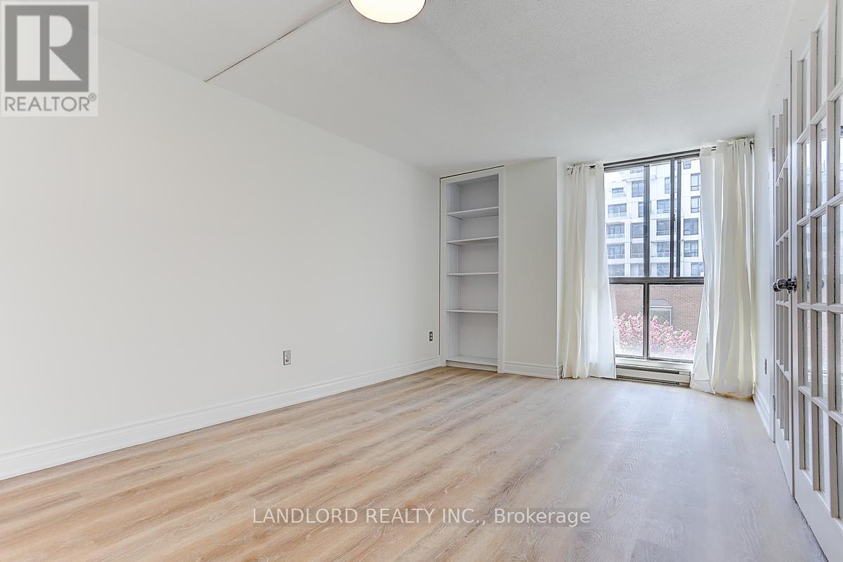 405 - 188 Spadina Avenue, Toronto, Ontario  M5T 3A4 - Photo 20 - C13222326