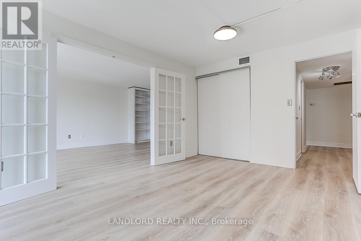 405 - 188 Spadina Avenue, Toronto, Ontario  M5T 3A4 - Photo 21 - C13222326