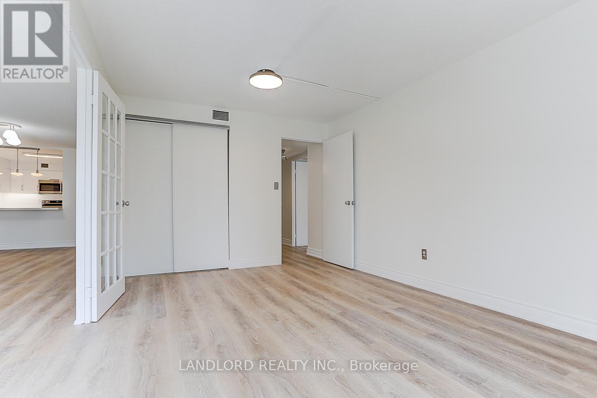 405 - 188 Spadina Avenue, Toronto, Ontario  M5T 3A4 - Photo 22 - C13222326