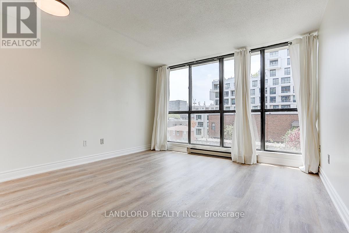 405 - 188 Spadina Avenue, Toronto, Ontario  M5T 3A4 - Photo 23 - C13222326