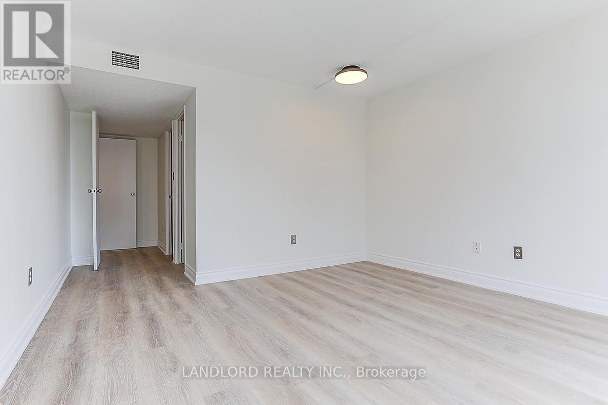 405 - 188 Spadina Avenue, Toronto, Ontario  M5T 3A4 - Photo 24 - C13222326
