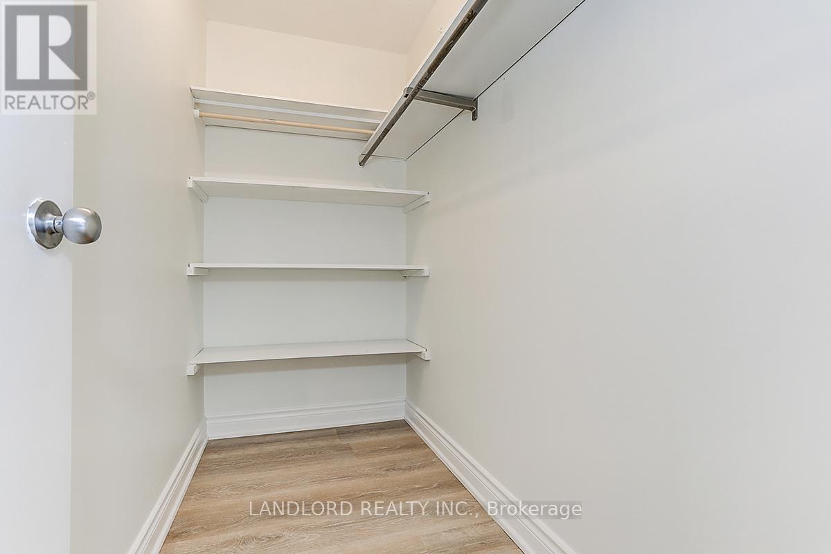 405 - 188 Spadina Avenue, Toronto, Ontario  M5T 3A4 - Photo 25 - C13222326