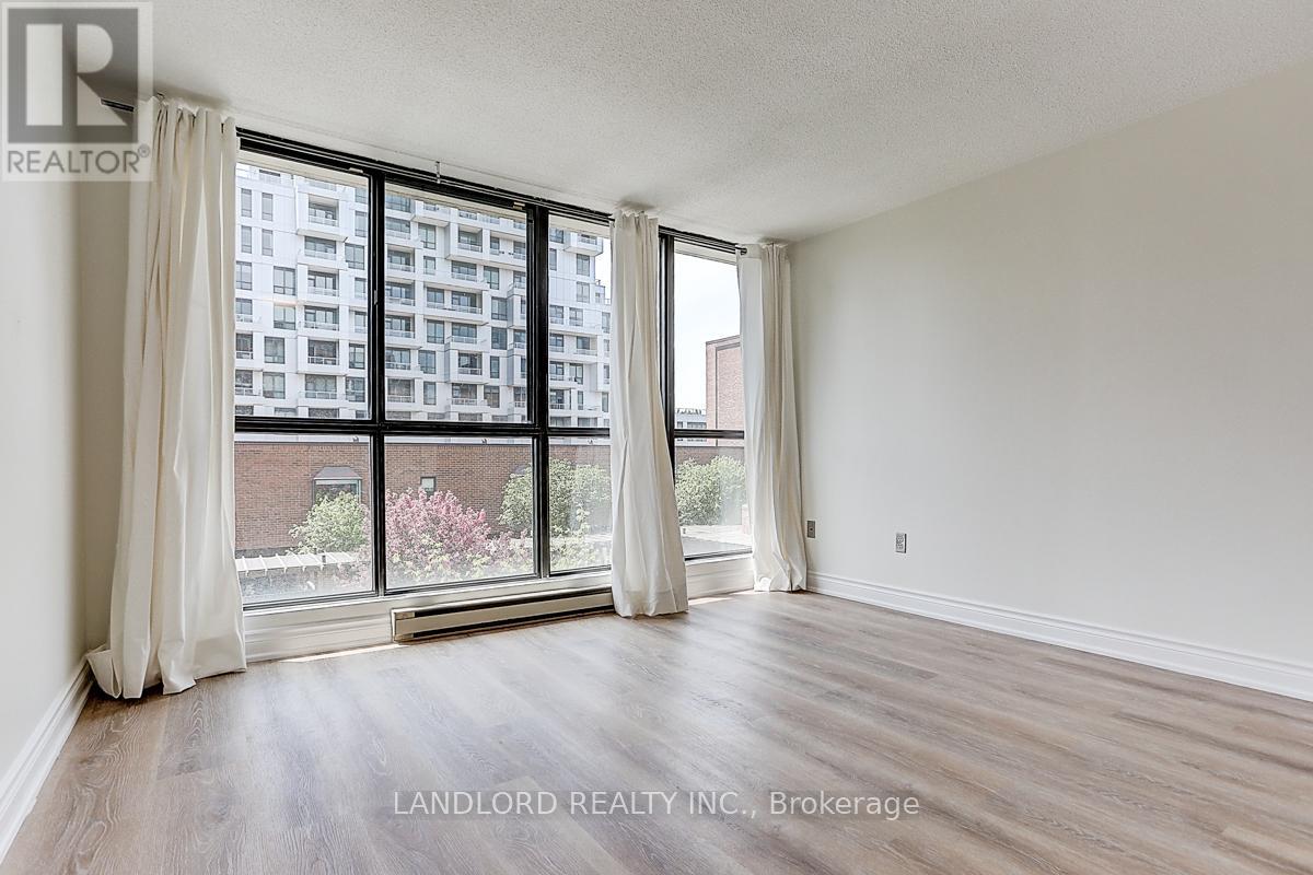 405 - 188 Spadina Avenue, Toronto, Ontario  M5T 3A4 - Photo 26 - C13222326