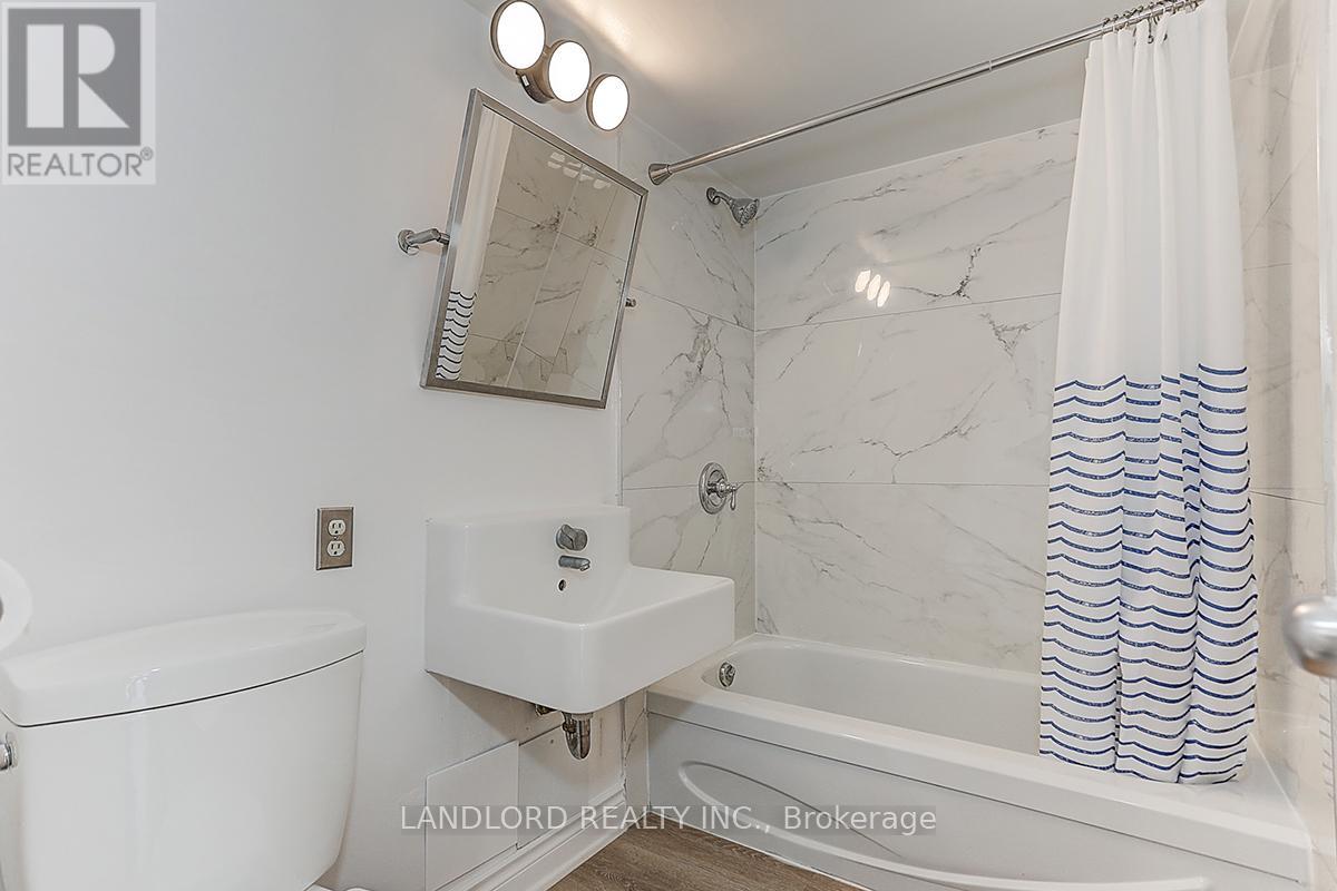 405 - 188 Spadina Avenue, Toronto, Ontario  M5T 3A4 - Photo 27 - C13222326