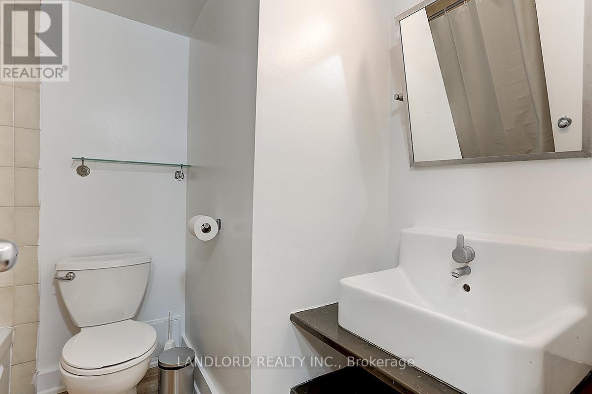 405 - 188 Spadina Avenue, Toronto, Ontario  M5T 3A4 - Photo 28 - C13222326