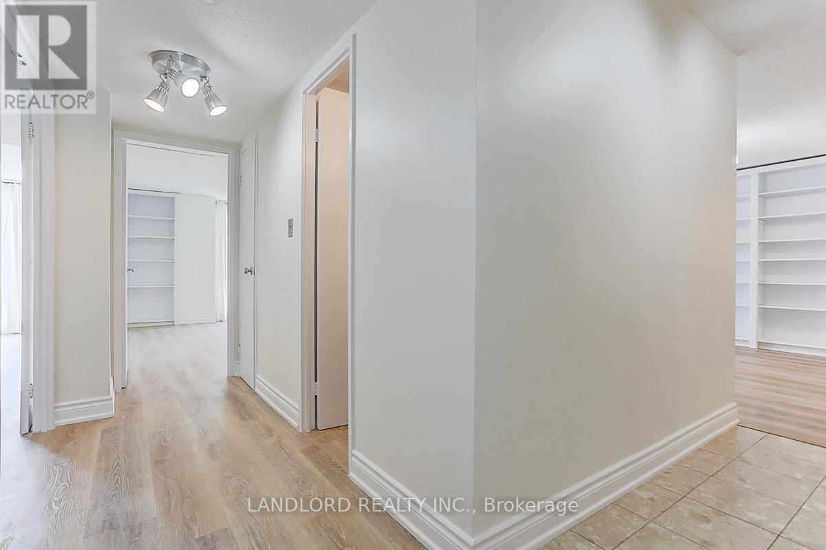 405 - 188 Spadina Avenue, Toronto, Ontario  M5T 3A4 - Photo 29 - C13222326
