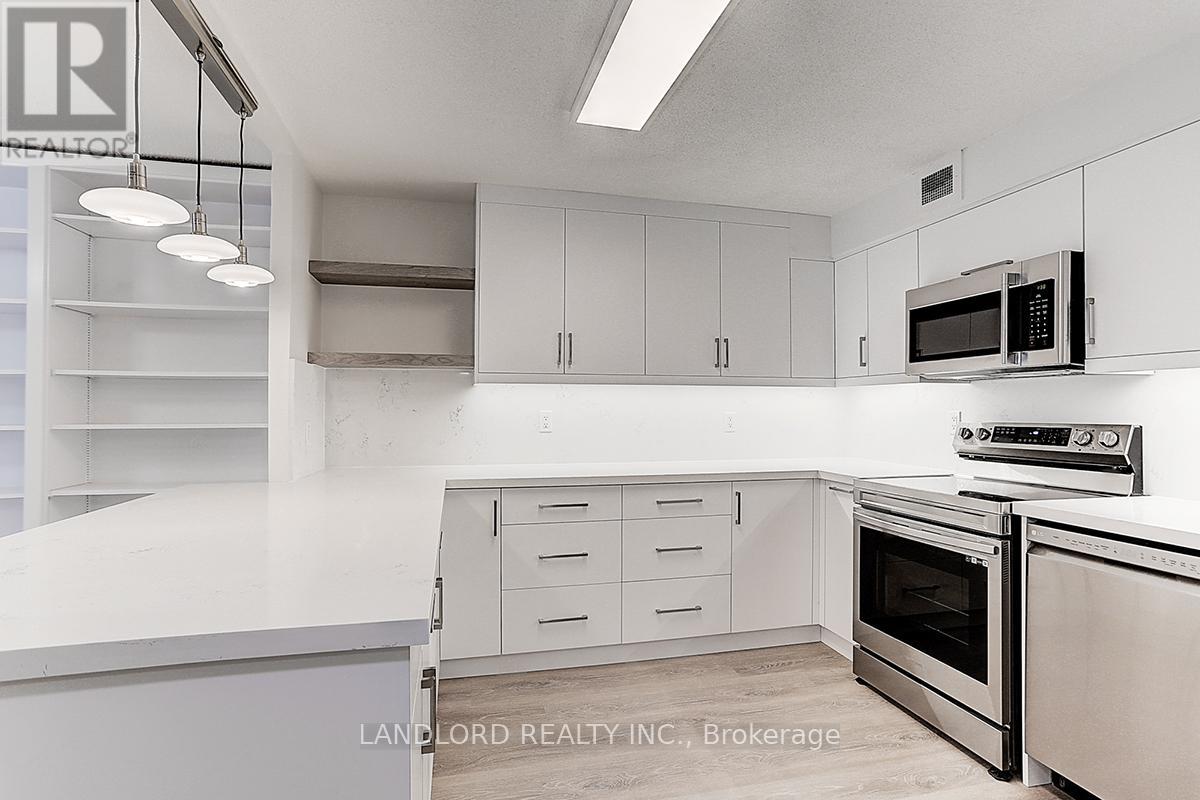 405 - 188 Spadina Avenue, Toronto, Ontario  M5T 3A4 - Photo 3 - C13222326