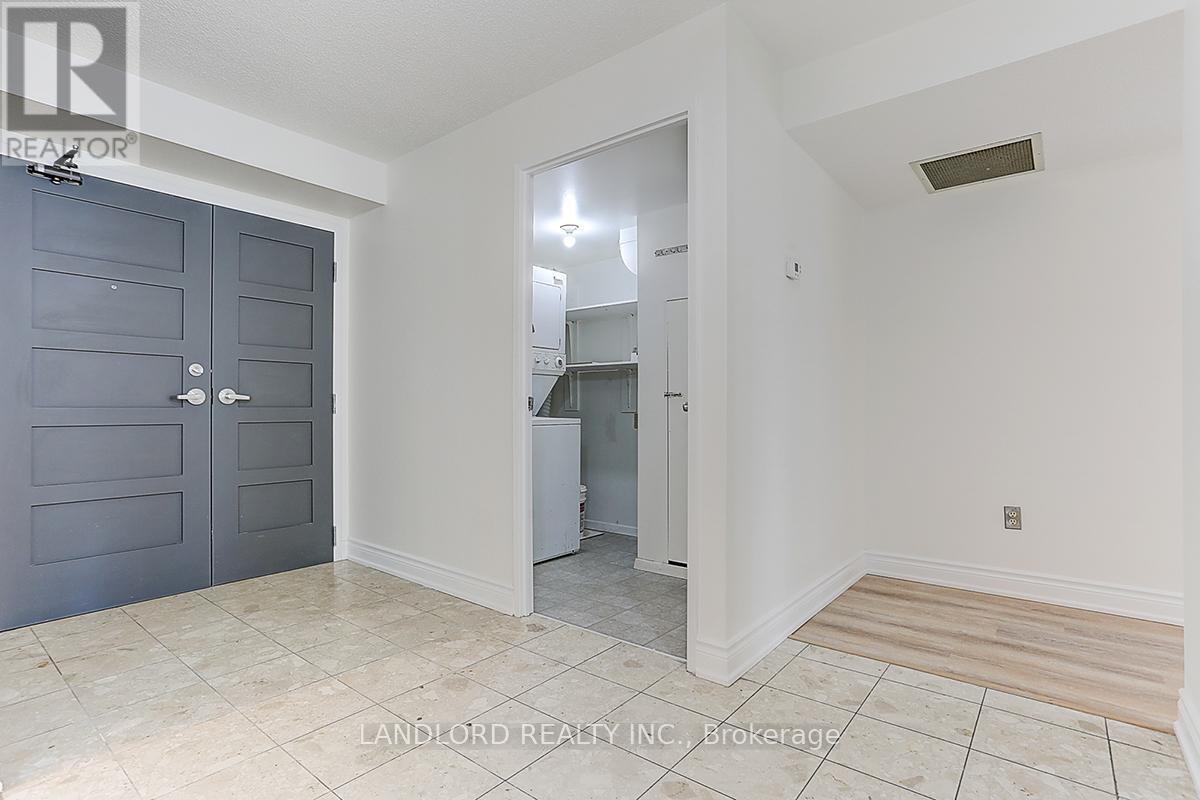 405 - 188 Spadina Avenue, Toronto, Ontario  M5T 3A4 - Photo 30 - C13222326
