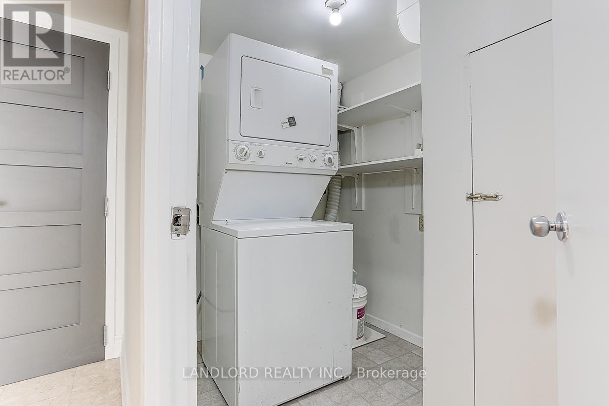 405 - 188 Spadina Avenue, Toronto, Ontario  M5T 3A4 - Photo 31 - C13222326