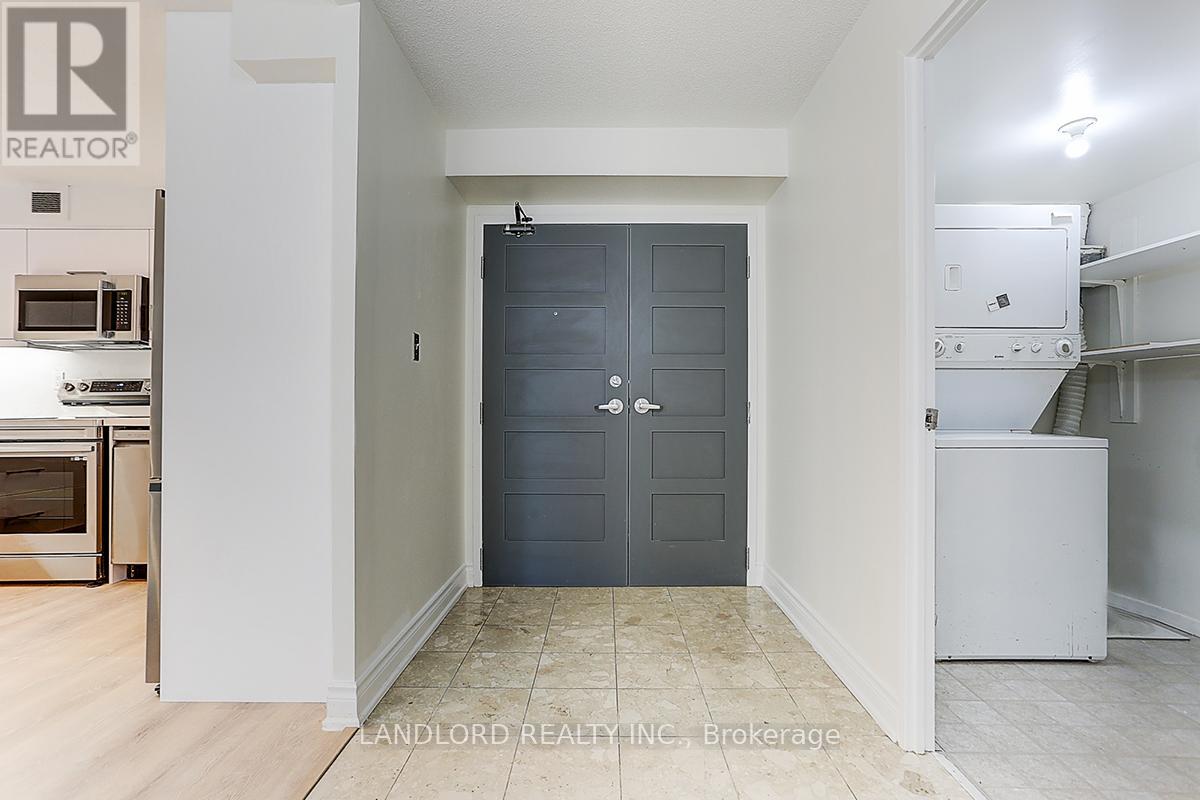 405 - 188 Spadina Avenue, Toronto, Ontario  M5T 3A4 - Photo 32 - C13222326