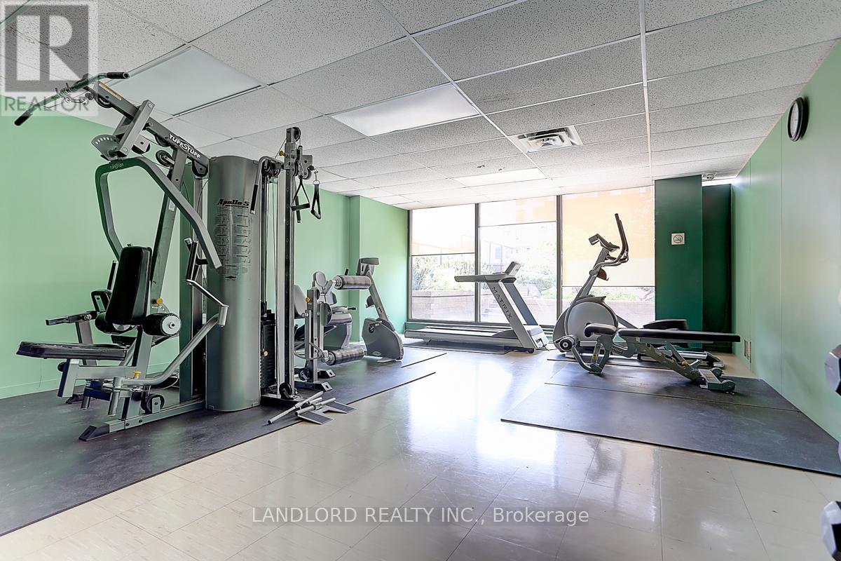 405 - 188 Spadina Avenue, Toronto, Ontario  M5T 3A4 - Photo 35 - C13222326