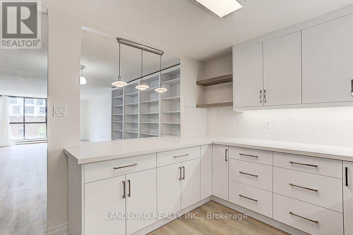 405 - 188 Spadina Avenue, Toronto, Ontario  M5T 3A4 - Photo 4 - C13222326