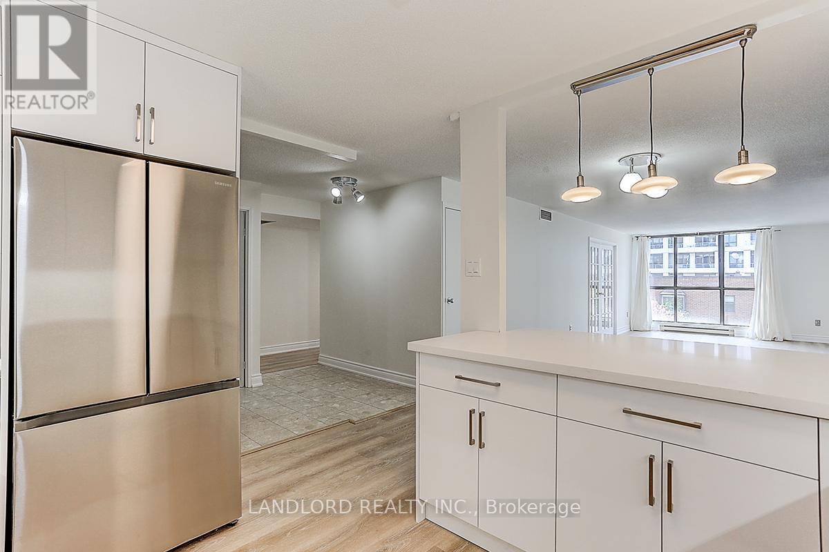 405 - 188 Spadina Avenue, Toronto, Ontario  M5T 3A4 - Photo 5 - C13222326