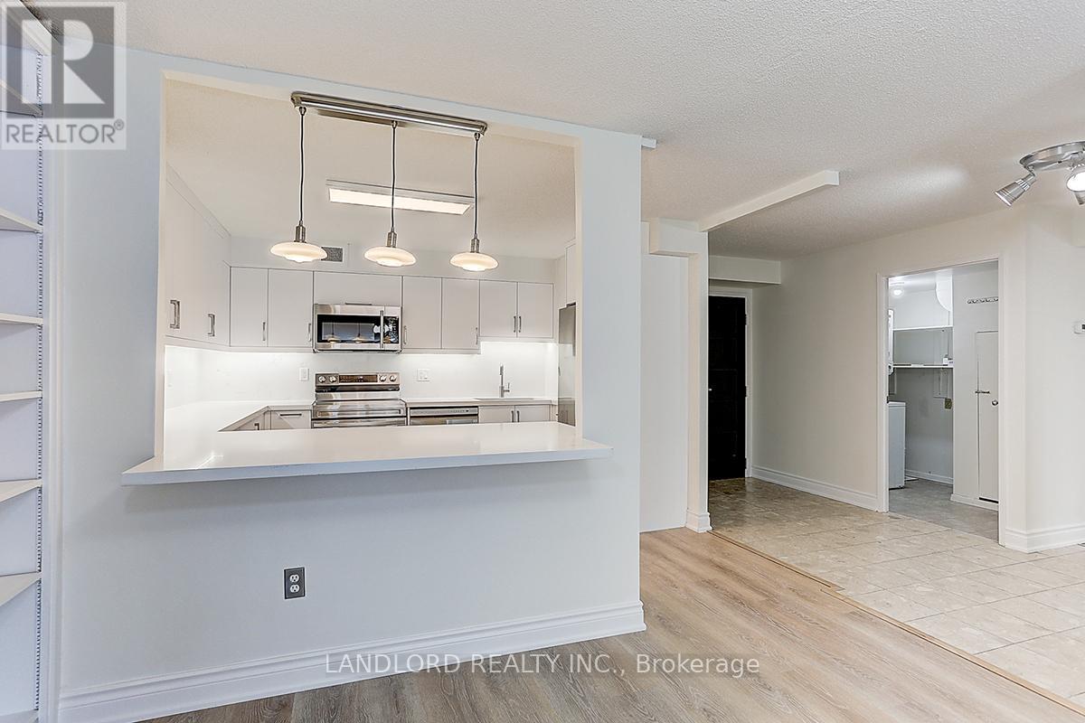 405 - 188 Spadina Avenue, Toronto, Ontario  M5T 3A4 - Photo 6 - C13222326