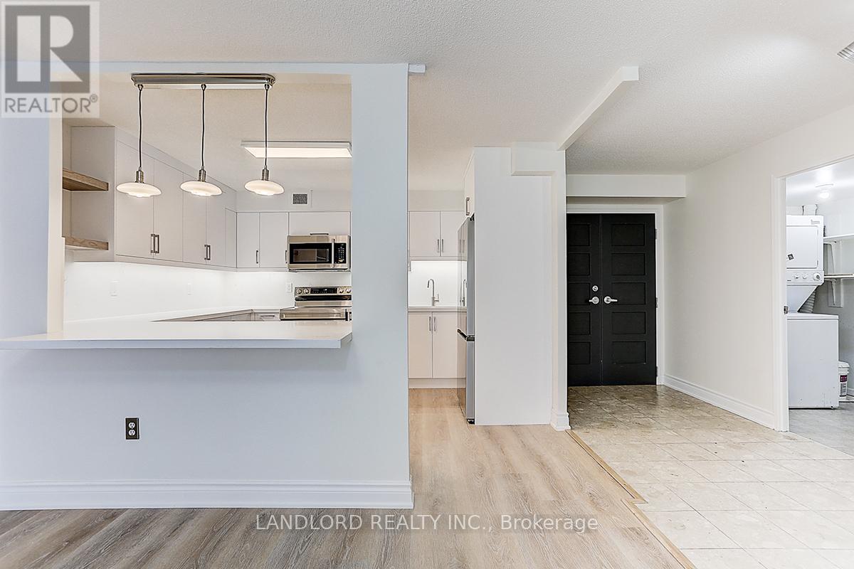 405 - 188 Spadina Avenue, Toronto, Ontario  M5T 3A4 - Photo 7 - C13222326