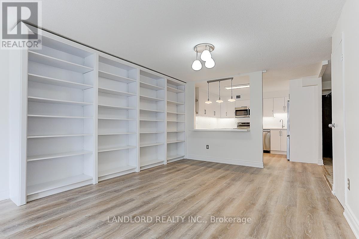 405 - 188 Spadina Avenue, Toronto, Ontario  M5T 3A4 - Photo 8 - C13222326