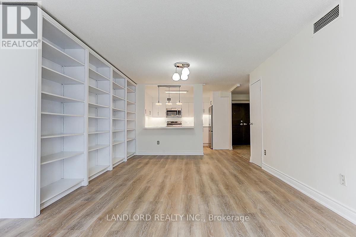 405 - 188 Spadina Avenue, Toronto, Ontario  M5T 3A4 - Photo 9 - C13222326