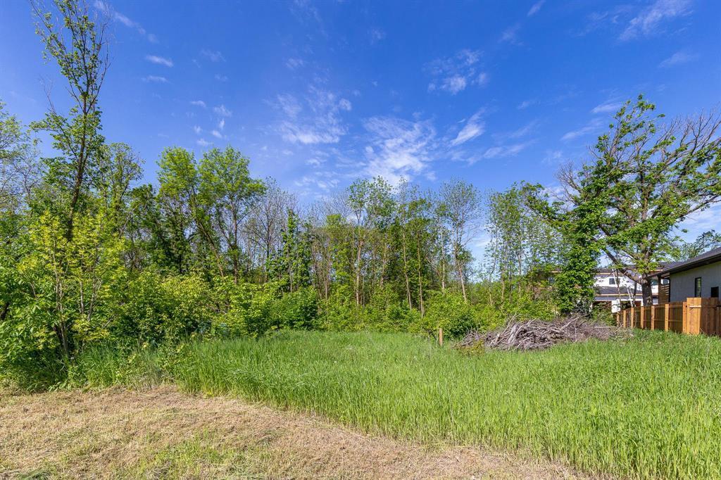95 Seine River Crossing, Ste Anne, Manitoba R5H 0A7 - Photo 0 - 202612320
