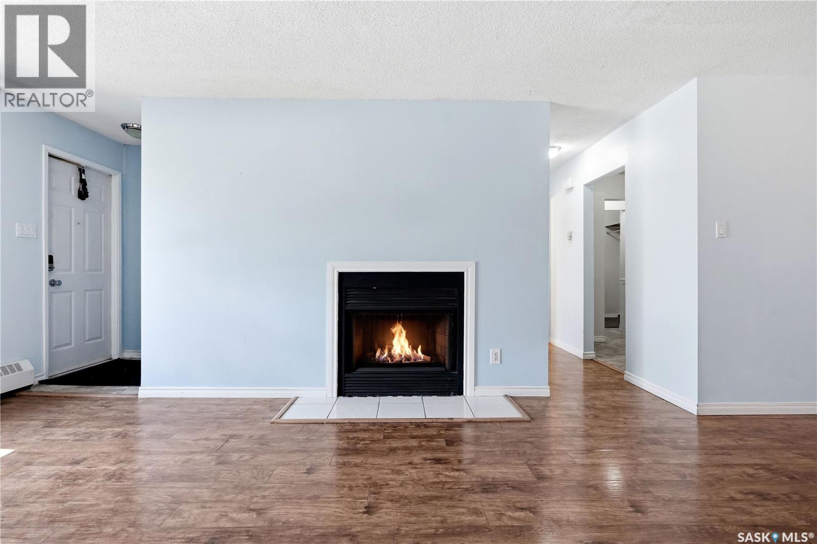A 64 Nollet Avenue, Regina, Saskatchewan S4T 7P9 - Photo 2 - SK037792