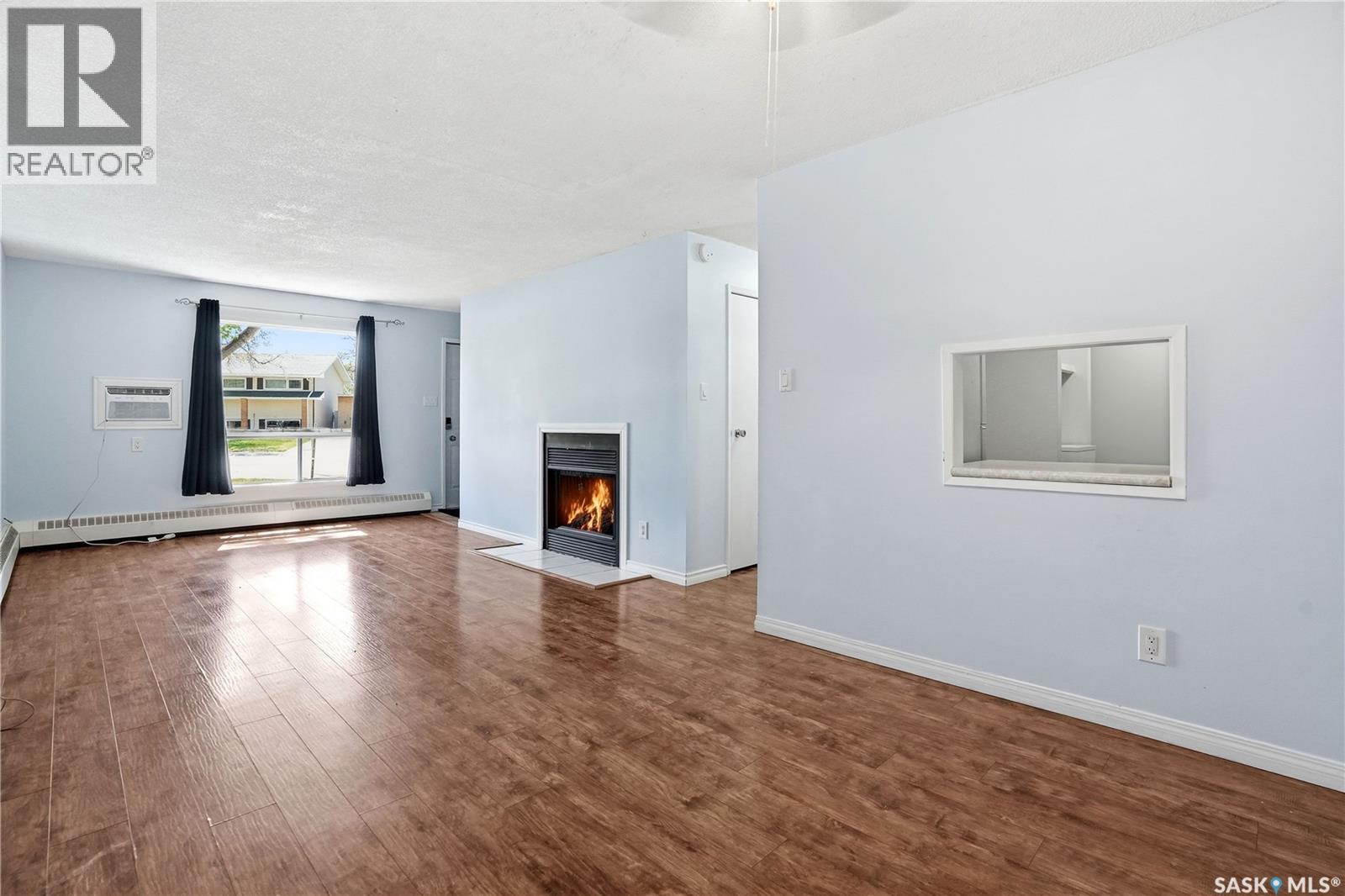 A 64 Nollet Avenue, Regina, Saskatchewan S4T 7P9 - Photo 7 - SK037792