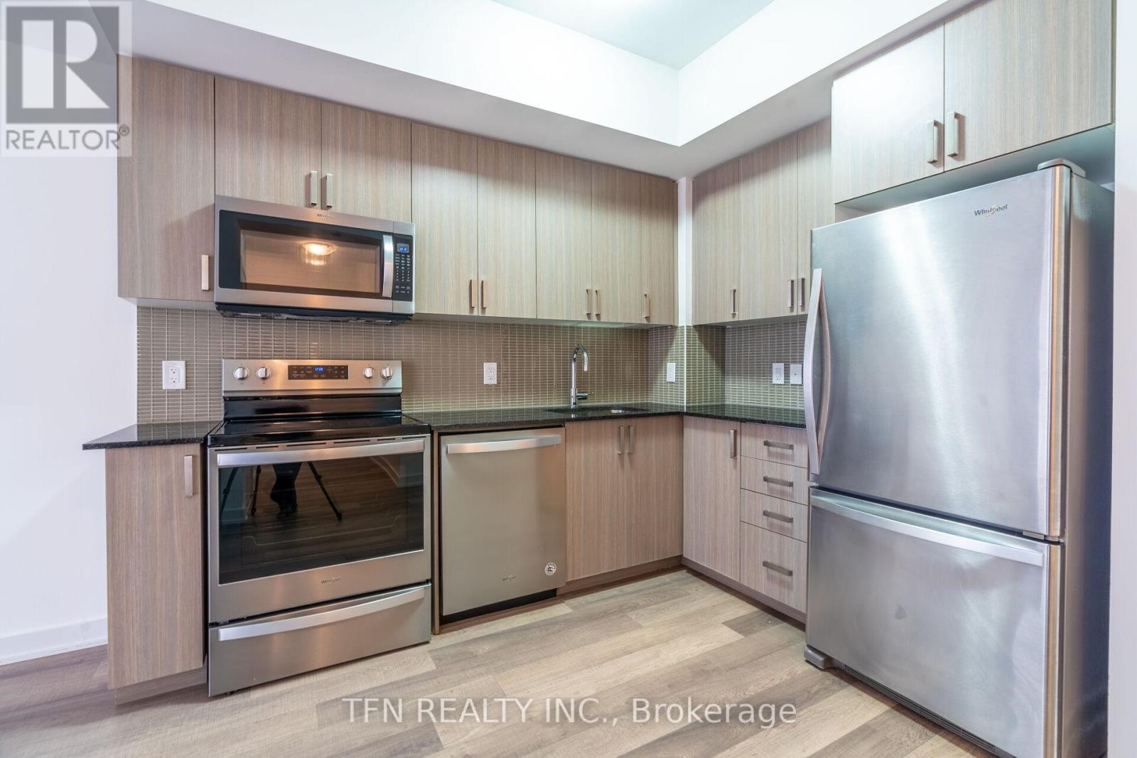506 - 1603 Eglinton Avenue W, Toronto, Ontario  M6E 0A1 - Photo 10 - C13222352