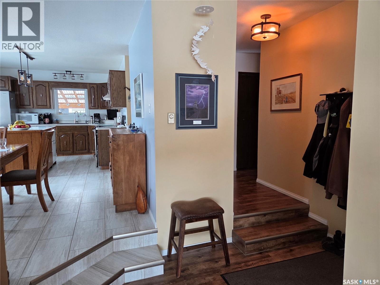 754 Golburn Crescent, Tisdale, Saskatchewan S0E 1T0 - Photo 11 - SK037780