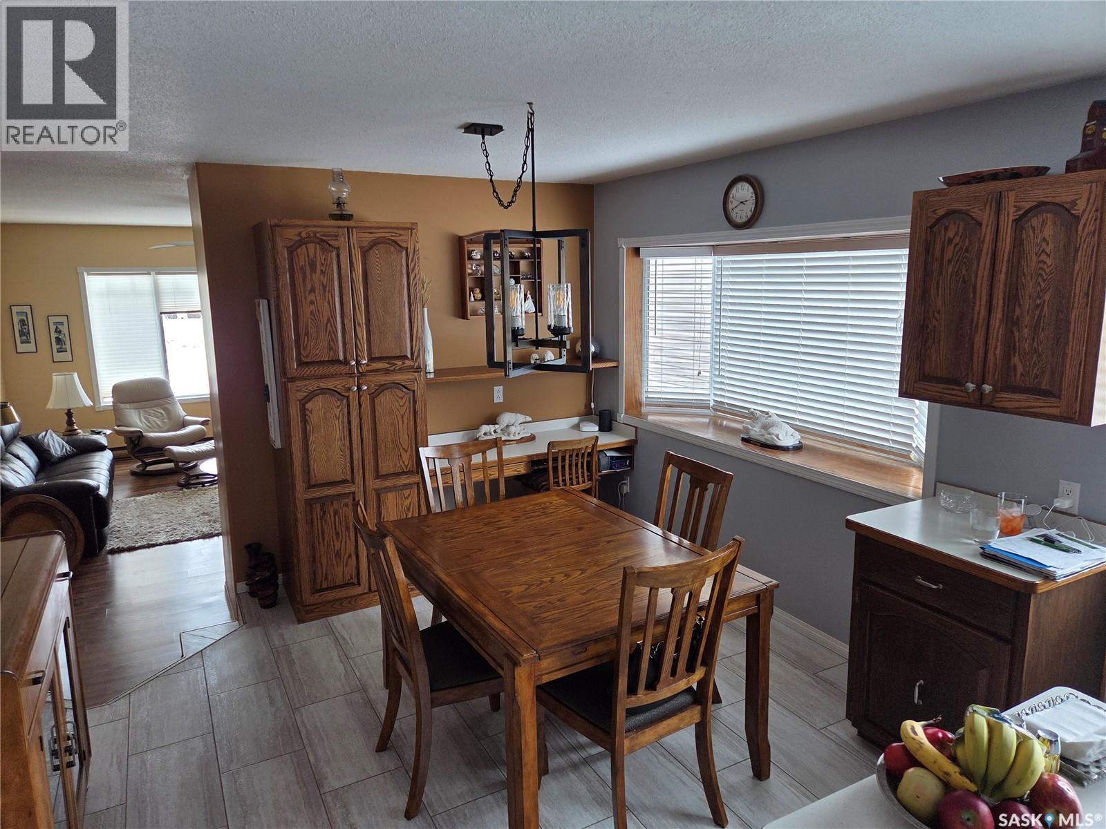 754 Golburn Crescent, Tisdale, Saskatchewan S0E 1T0 - Photo 12 - SK037780