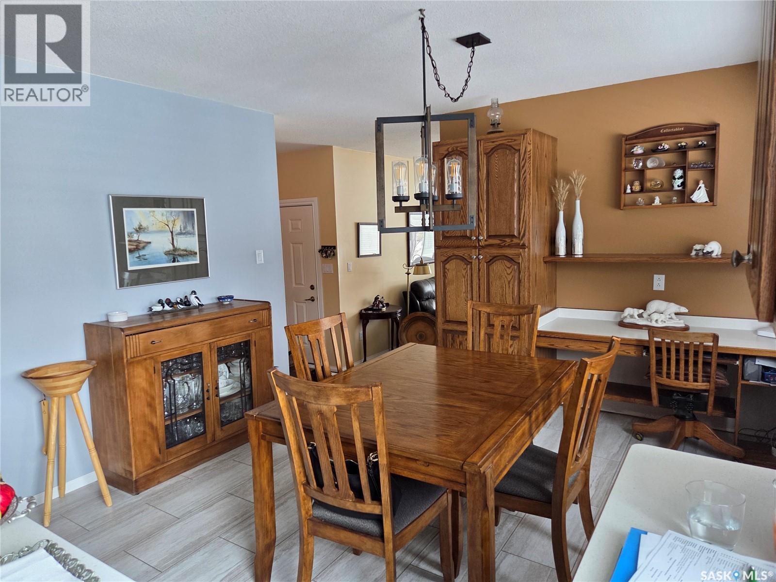 754 Golburn Crescent, Tisdale, Saskatchewan S0E 1T0 - Photo 13 - SK037780