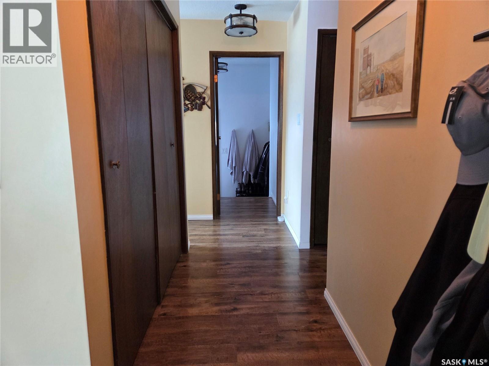 754 Golburn Crescent, Tisdale, Saskatchewan S0E 1T0 - Photo 14 - SK037780