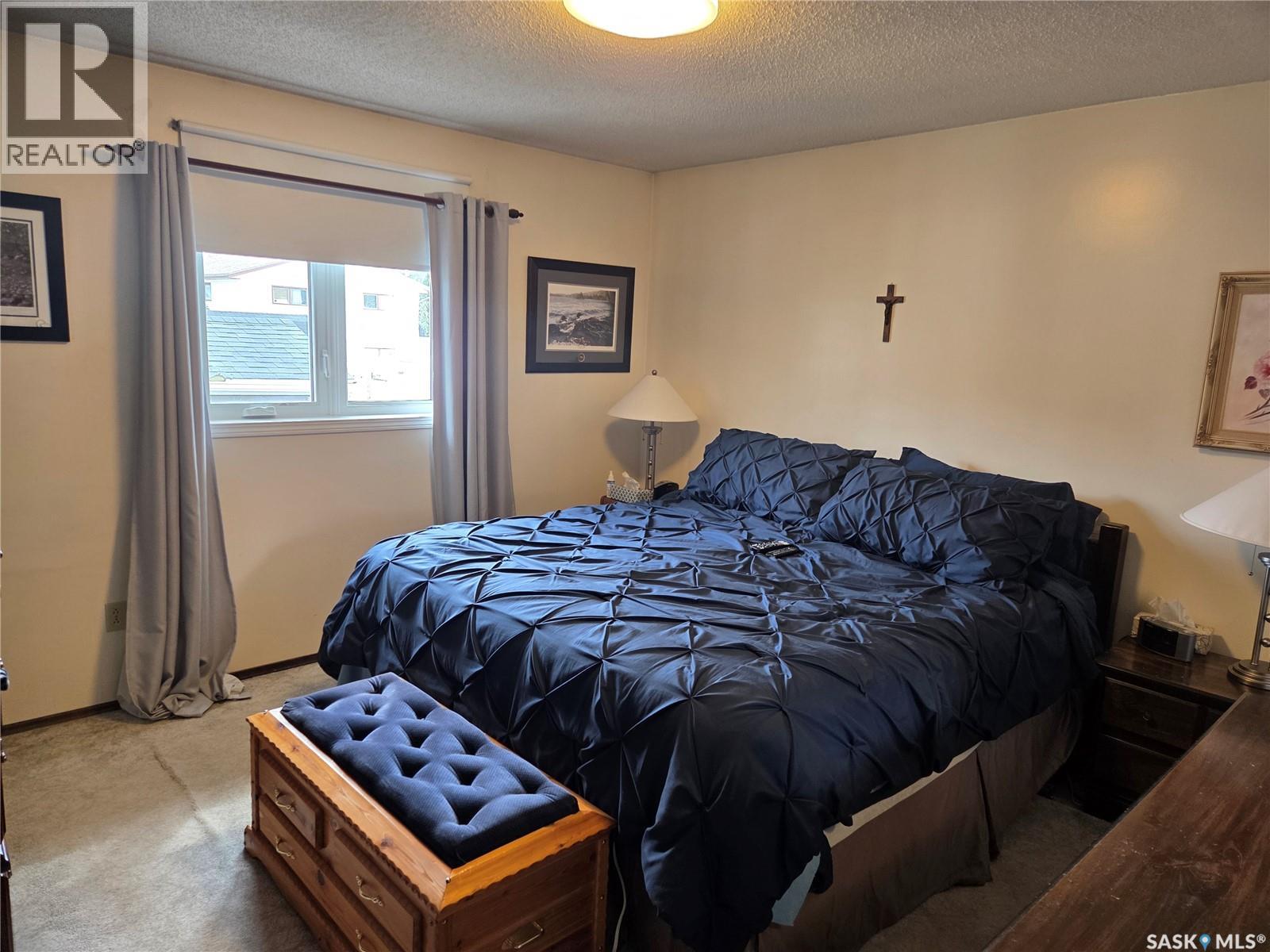 754 Golburn Crescent, Tisdale, Saskatchewan S0E 1T0 - Photo 17 - SK037780