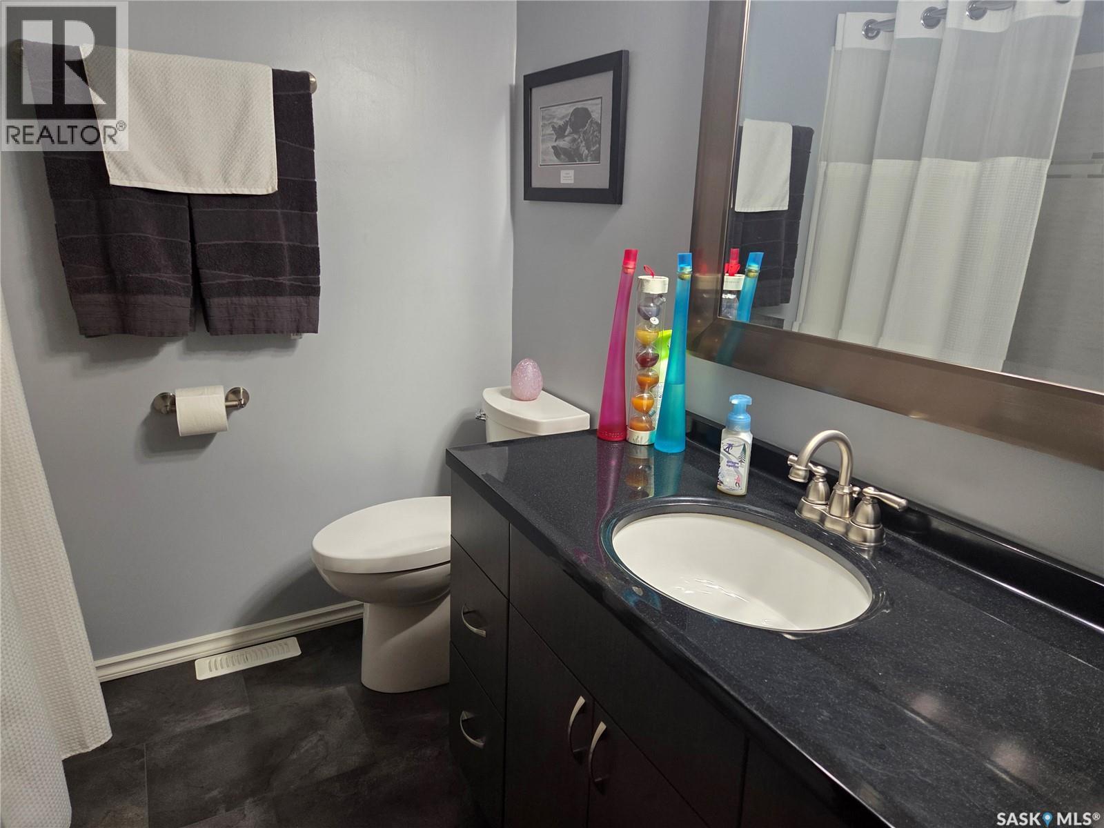 754 Golburn Crescent, Tisdale, Saskatchewan S0E 1T0 - Photo 22 - SK037780