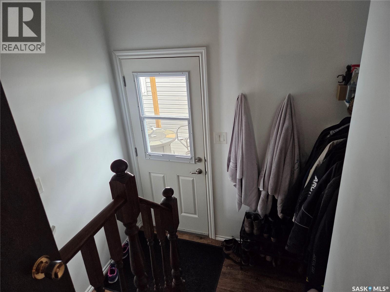 754 Golburn Crescent, Tisdale, Saskatchewan S0E 1T0 - Photo 23 - SK037780