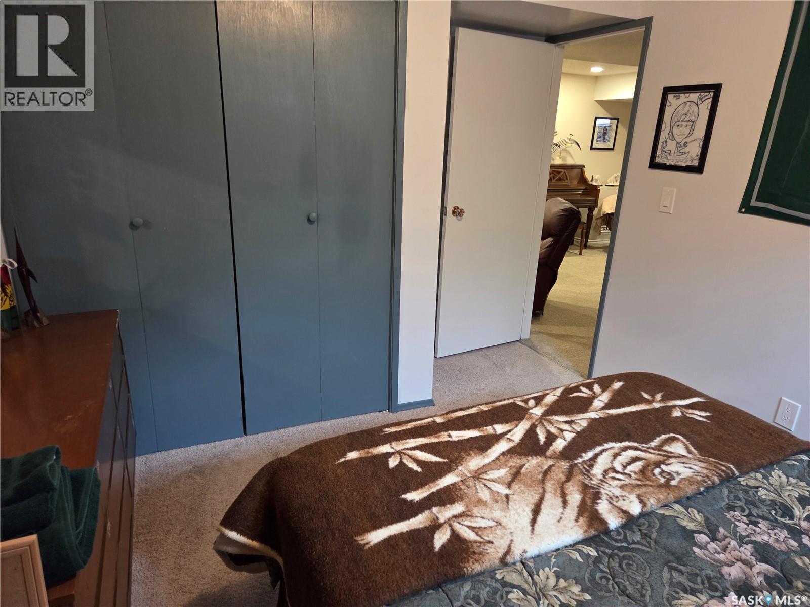 754 Golburn Crescent, Tisdale, Saskatchewan S0E 1T0 - Photo 26 - SK037780