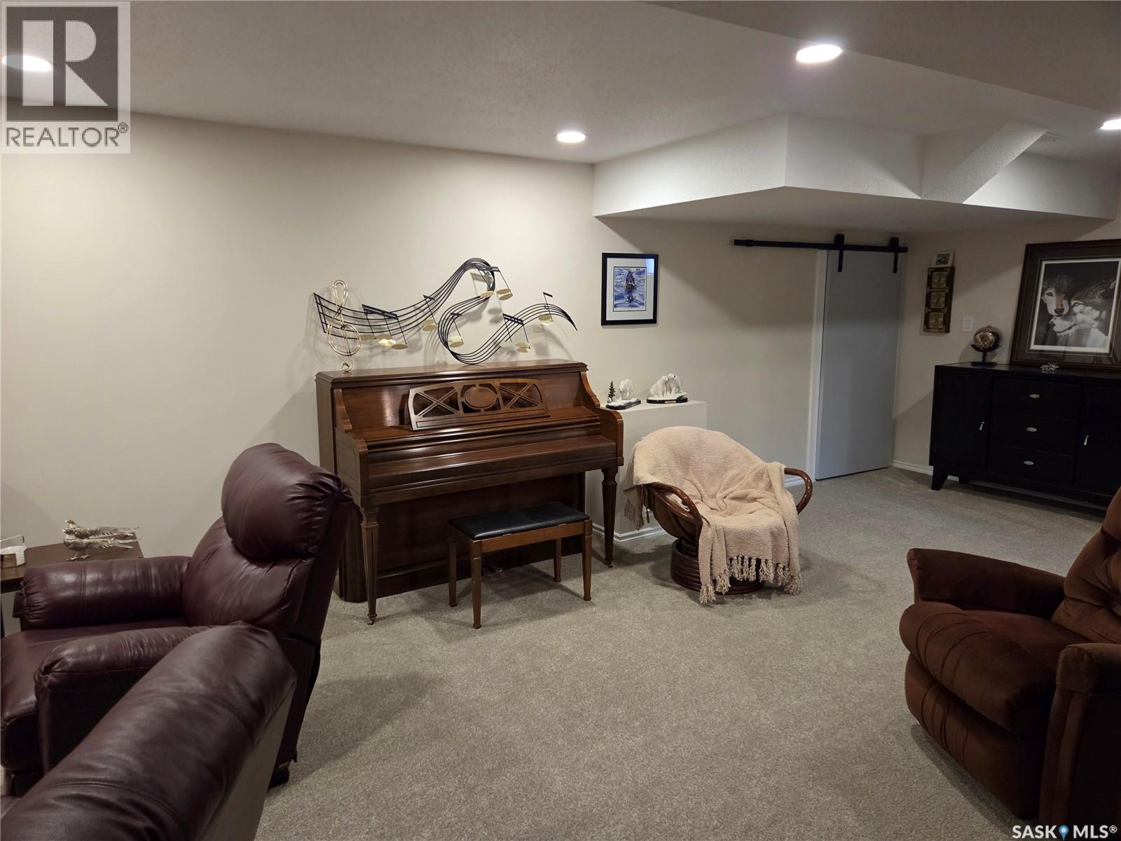 754 Golburn Crescent, Tisdale, Saskatchewan S0E 1T0 - Photo 28 - SK037780