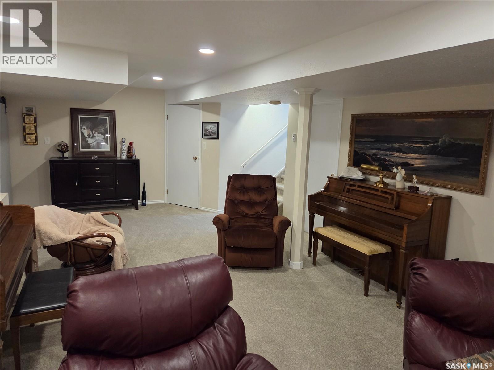754 Golburn Crescent, Tisdale, Saskatchewan S0E 1T0 - Photo 31 - SK037780